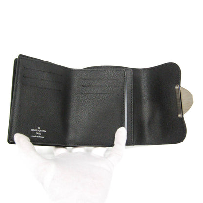 Louis Vuitton Epi Portofeuille Joy M66582 Men