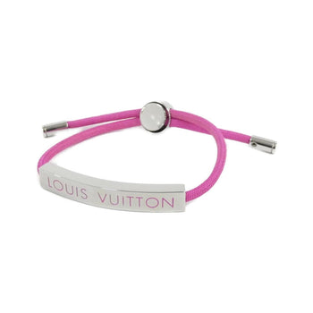 Louis Vuitton Bracelet Lv Space M00282
