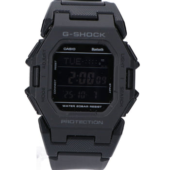 Casio G-Shock Gd-B500-1Jf Bluetooth Digital Quartz Watch