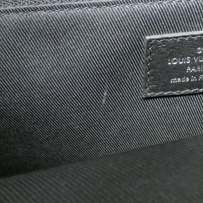 Louis Vuitton Cruiser M57819 Shoulder Bag