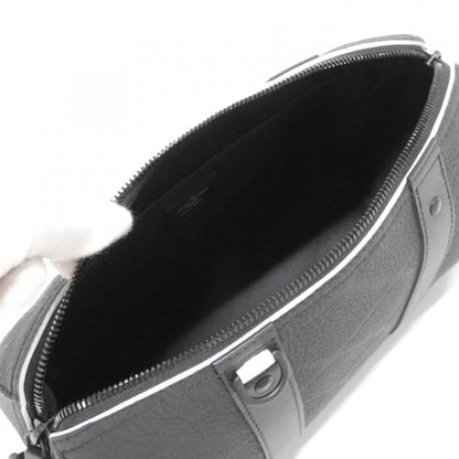 Louis Vuitton Lvxfifa City Keepall M21543 Shoulder Bag