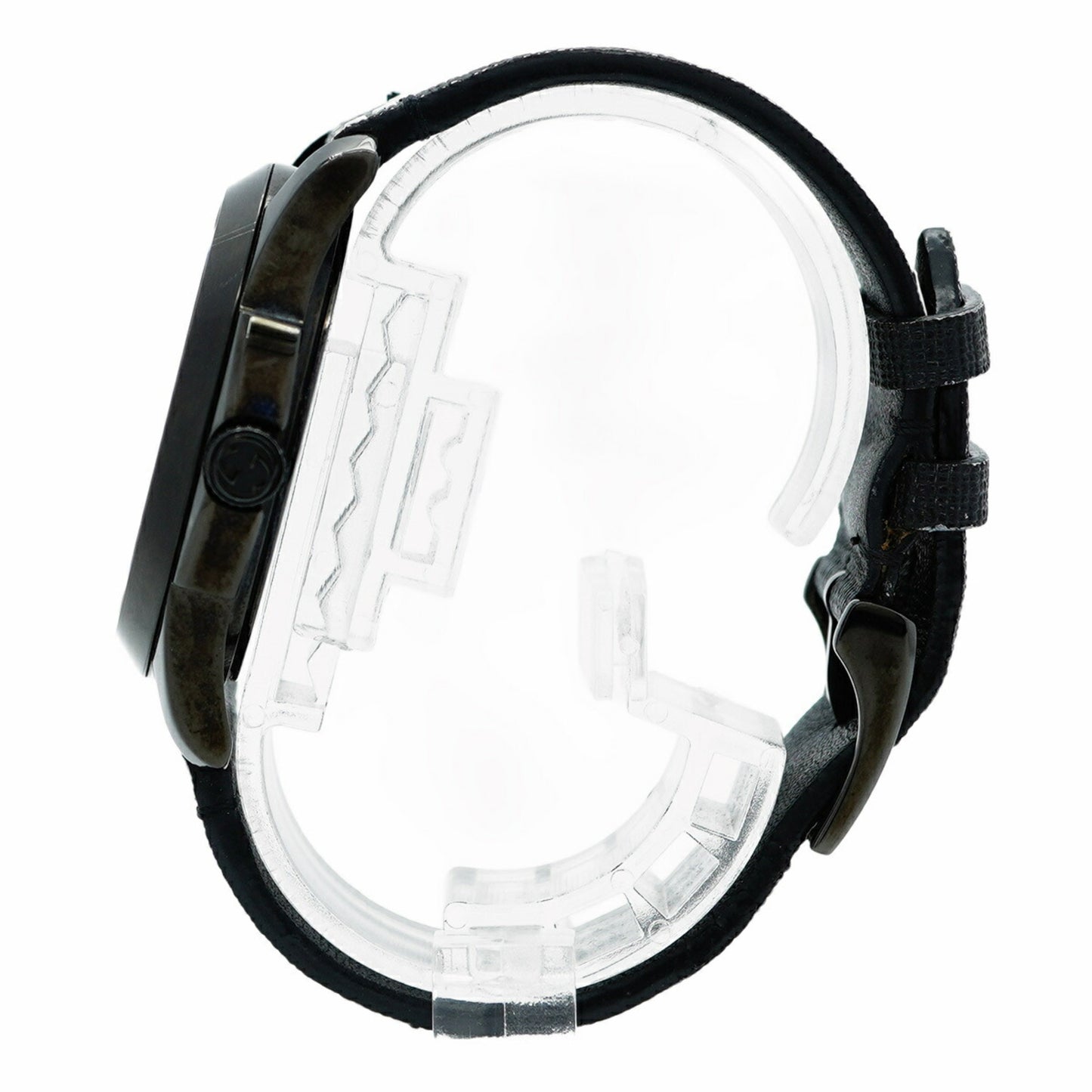 Gucci G-Timeless 126.4