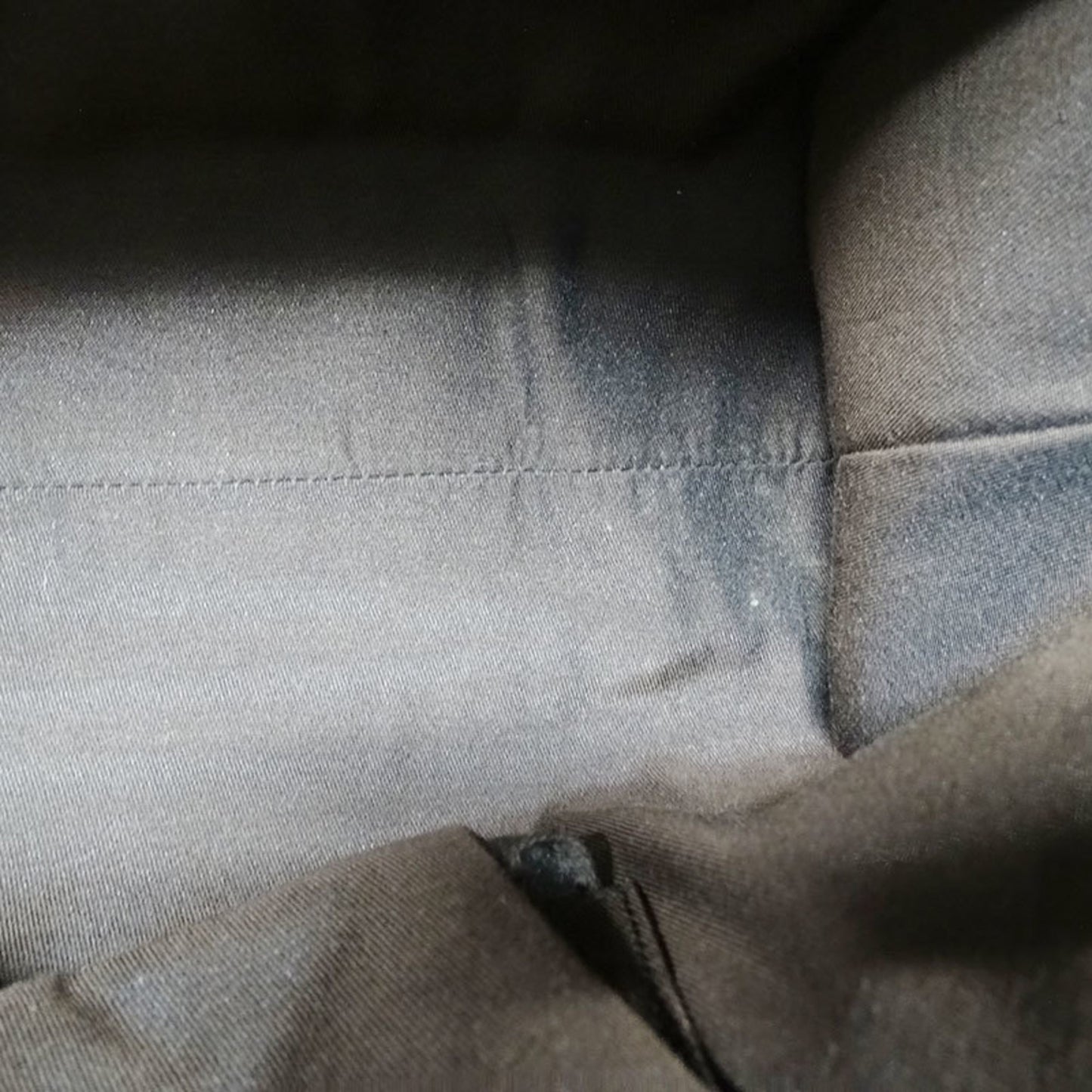 Gucci Women'S Handbag/Shoulder Bag