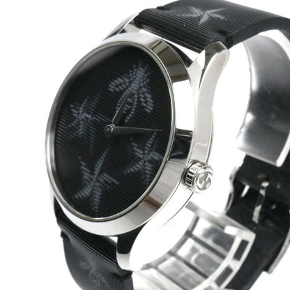 Gucci G-Timeless Bee Watch