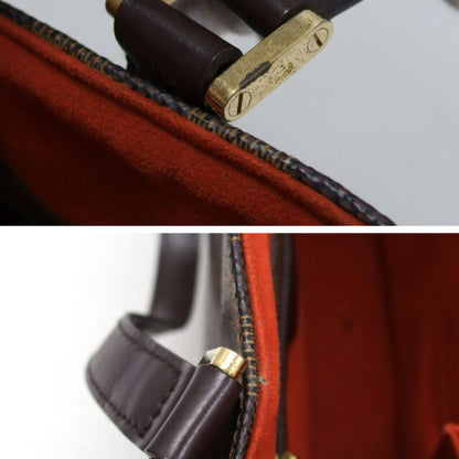 Louis Vuitton Damier Uzes Tote Bag N51128