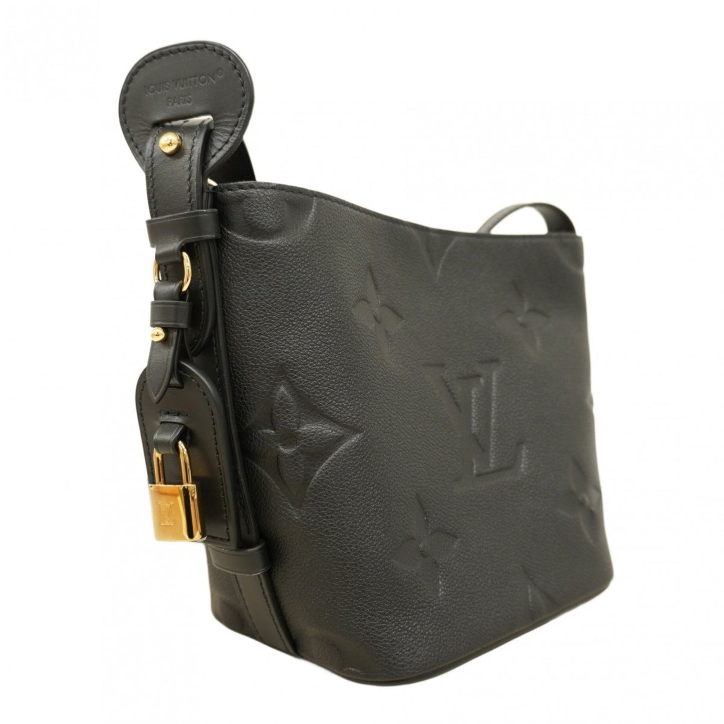 Bag Louis Vuitton Shoulder