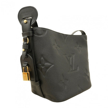 Bag Louis Vuitton Shoulder
