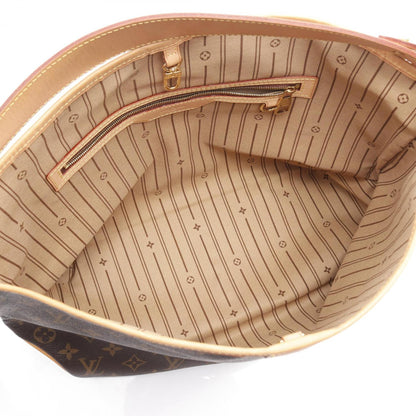 Louis Vuitton Delightful Pm Shoulder Bag