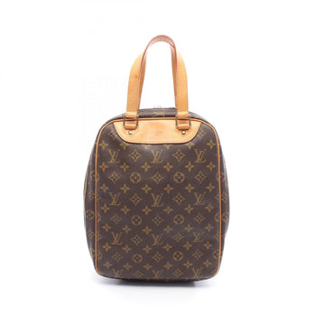 Louis Vuitton Excursion Handbag