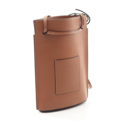 Loewe Dice Pocket Shoulder Bag