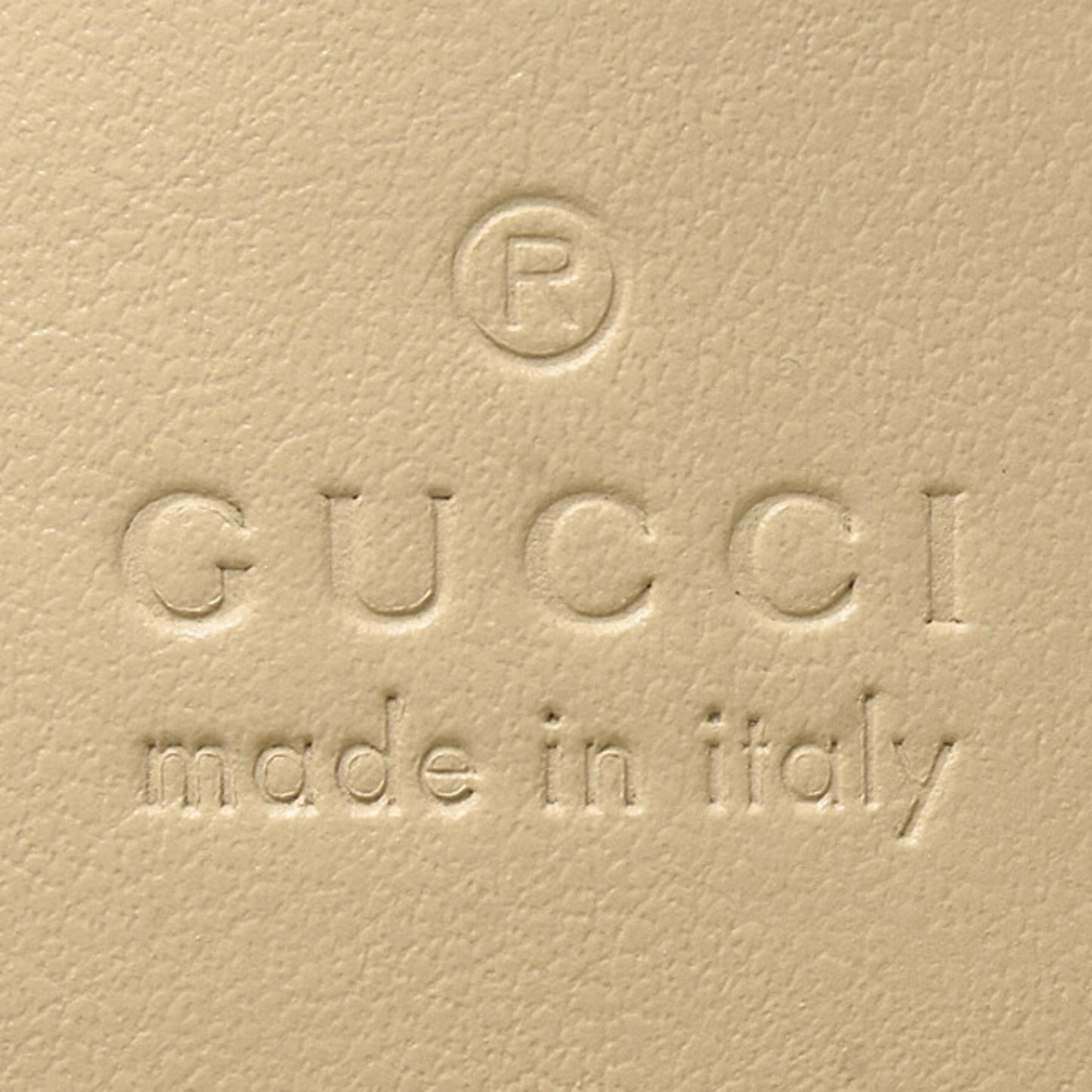 Gucci Women'S Gg Matelasse Handbag/Shoulder Bag