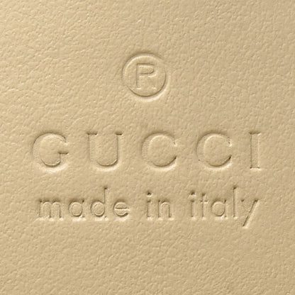 Gucci Women'S Gg Matelasse Handbag/Shoulder Bag