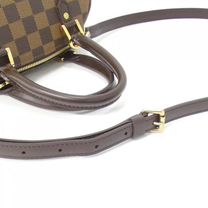 Louis Vuitton Damier Rivera Mini N41436+J52313 Handbag
