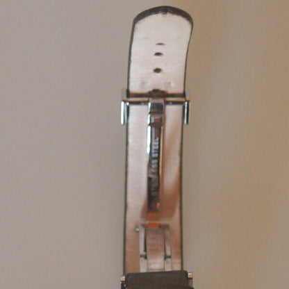 Bvlgari B.Zero1 Shell Dial Bz22S Mp7358 Bulgari Silver Watch
