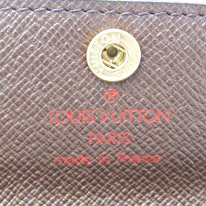 Louis Vuitton Damier Ludlow N62925 Men