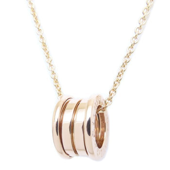 Bvlgari B.Zero1 Necklace