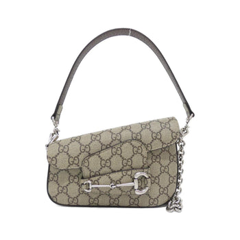 Gucci Horsebit 1955 774209 Kgd0N Shoulder Bag