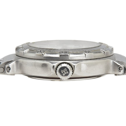 Herms Captain Nemo Watch