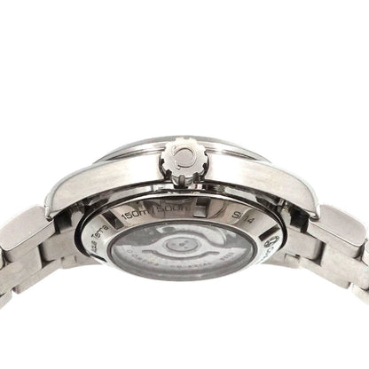 Omega Seamaster Aqua Terra 231 10 30 20 06 001 Women'S Watch With Date
