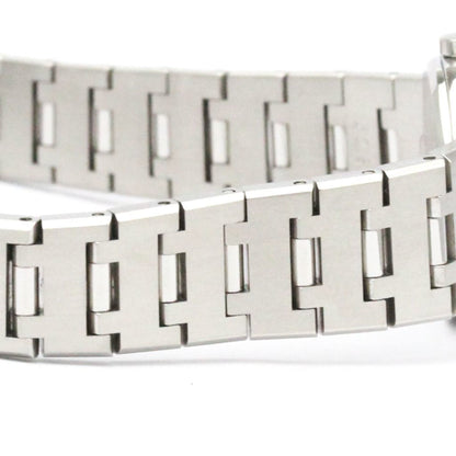 Bvlgari Bvlgari-Bvlgari Steel Quartz