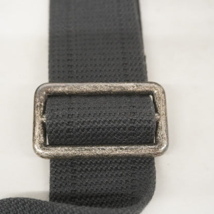 Louis Vuitton Utah Yuma Shoulder Bag M97024 Basalt