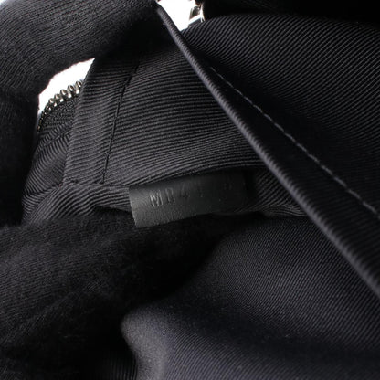 Louis Vuitton Avenue Sling Bag