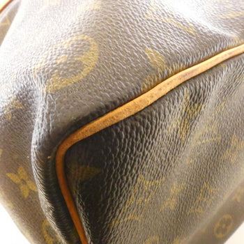 Louis Vuitton Monogram Keepall 50Cm Boston Bag M41426