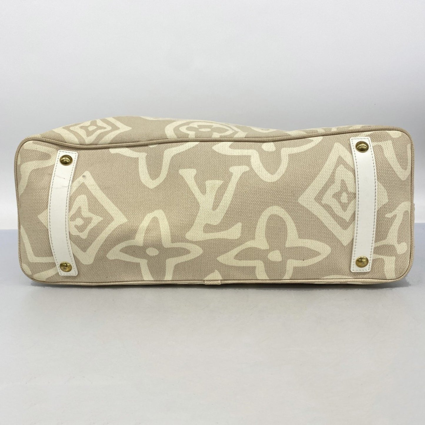 Louis Vuitton Taisienne Shoulder Bag