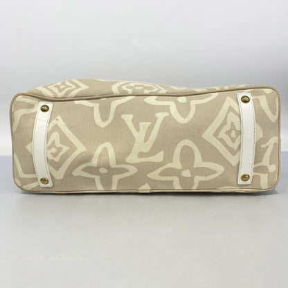 Louis Vuitton Taisienne Shoulder Bag