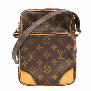 Bag Louis Vuitton Shoulder