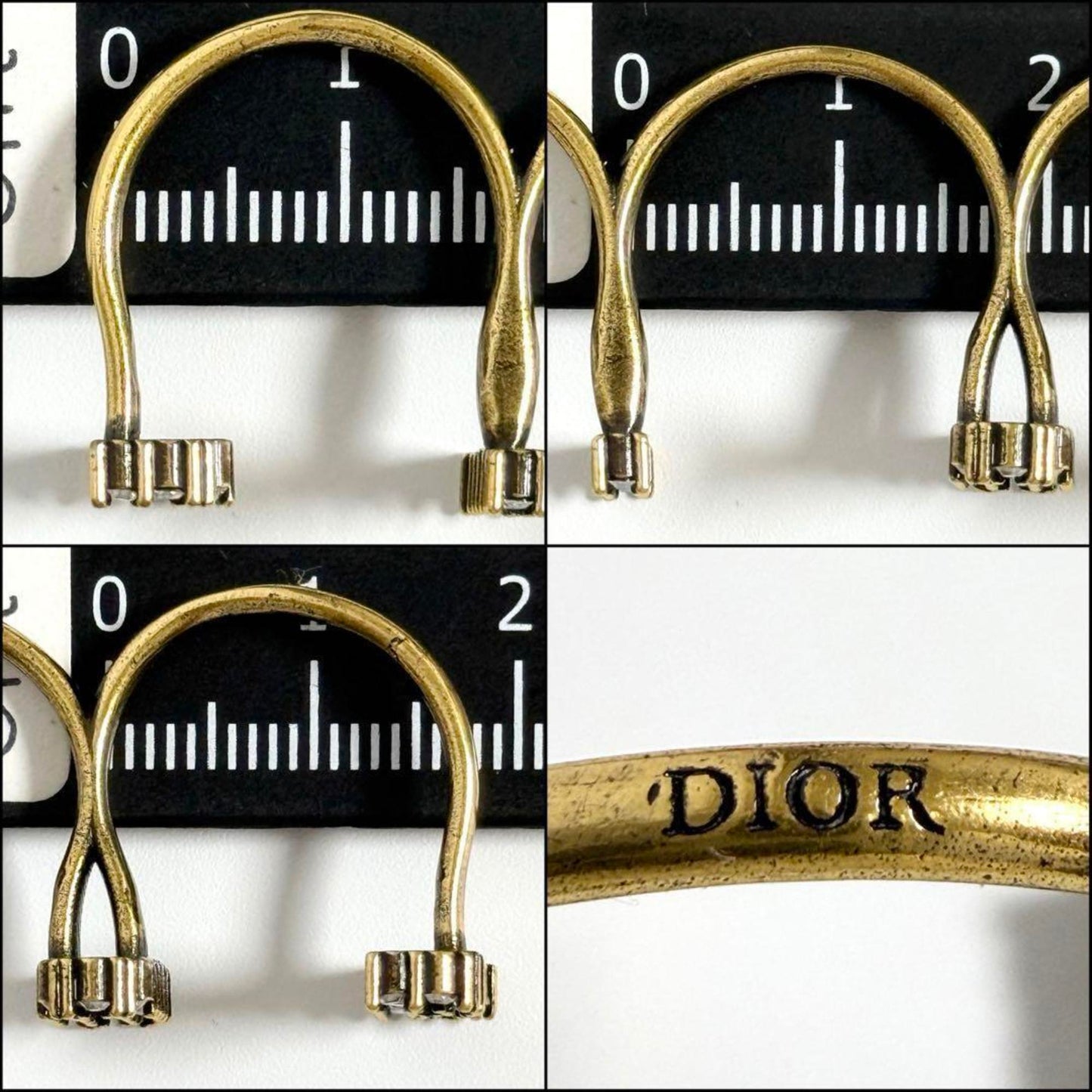 Christian Dior Dior