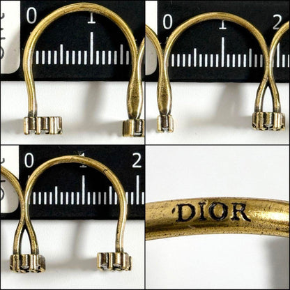 Christian Dior Dior