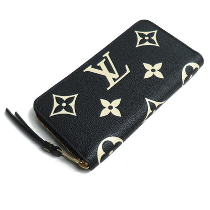 Louis Vuitton Zippy Wallet