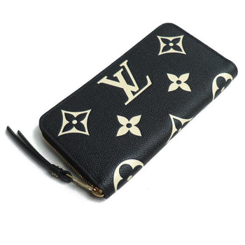 Louis Vuitton Zippy Wallet