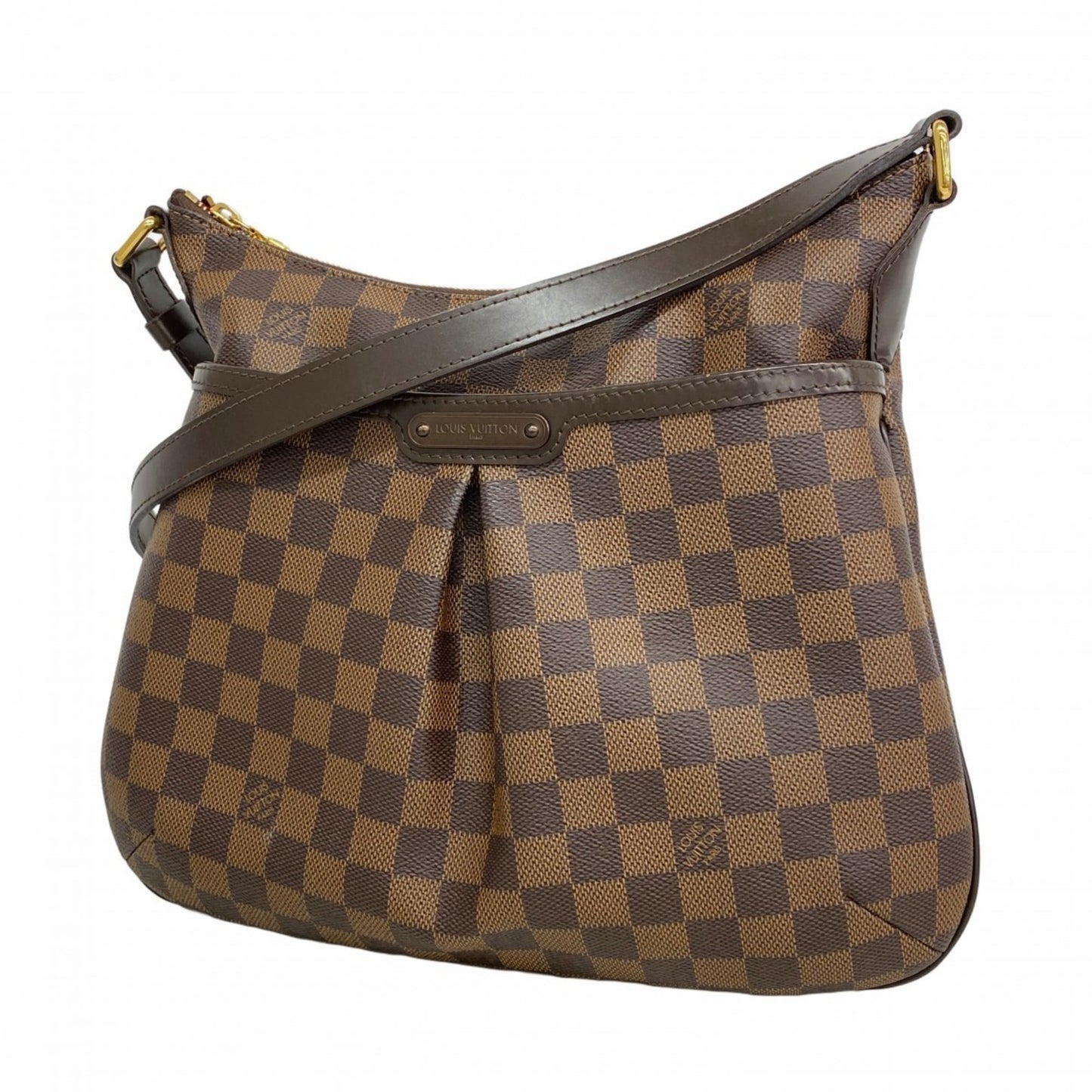 Bag Louis Vuitton Shoulder