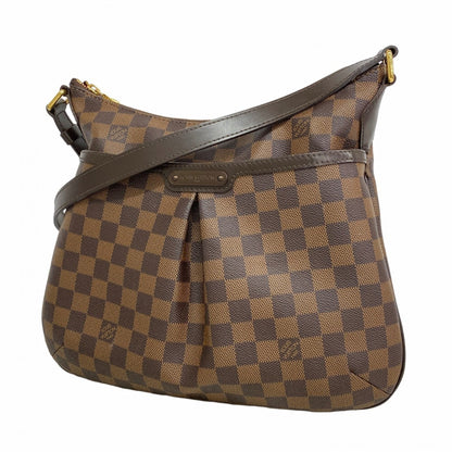 Bag Louis Vuitton Shoulder