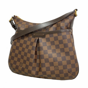 Bag Louis Vuitton Shoulder