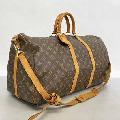 Bag Louis Vuitton Boston