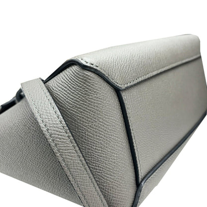 Celine Nano Belt Bag