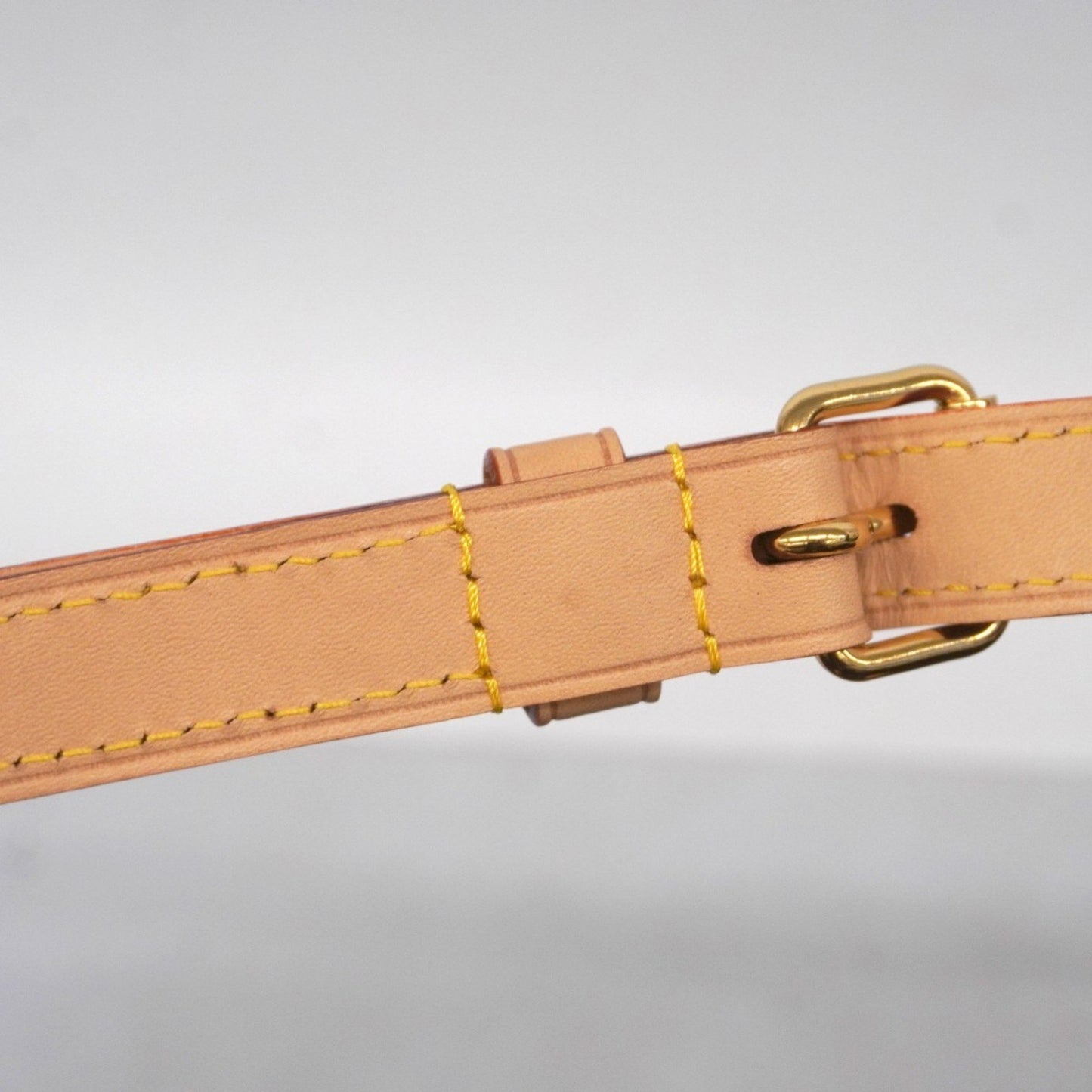 Louis Vuitton Monogram Speedy Bandouliere 40 Handbag M46982 Brown 2-Way Bag