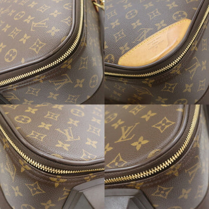 Louis Vuitton Pegasus 70 Carry Bag
