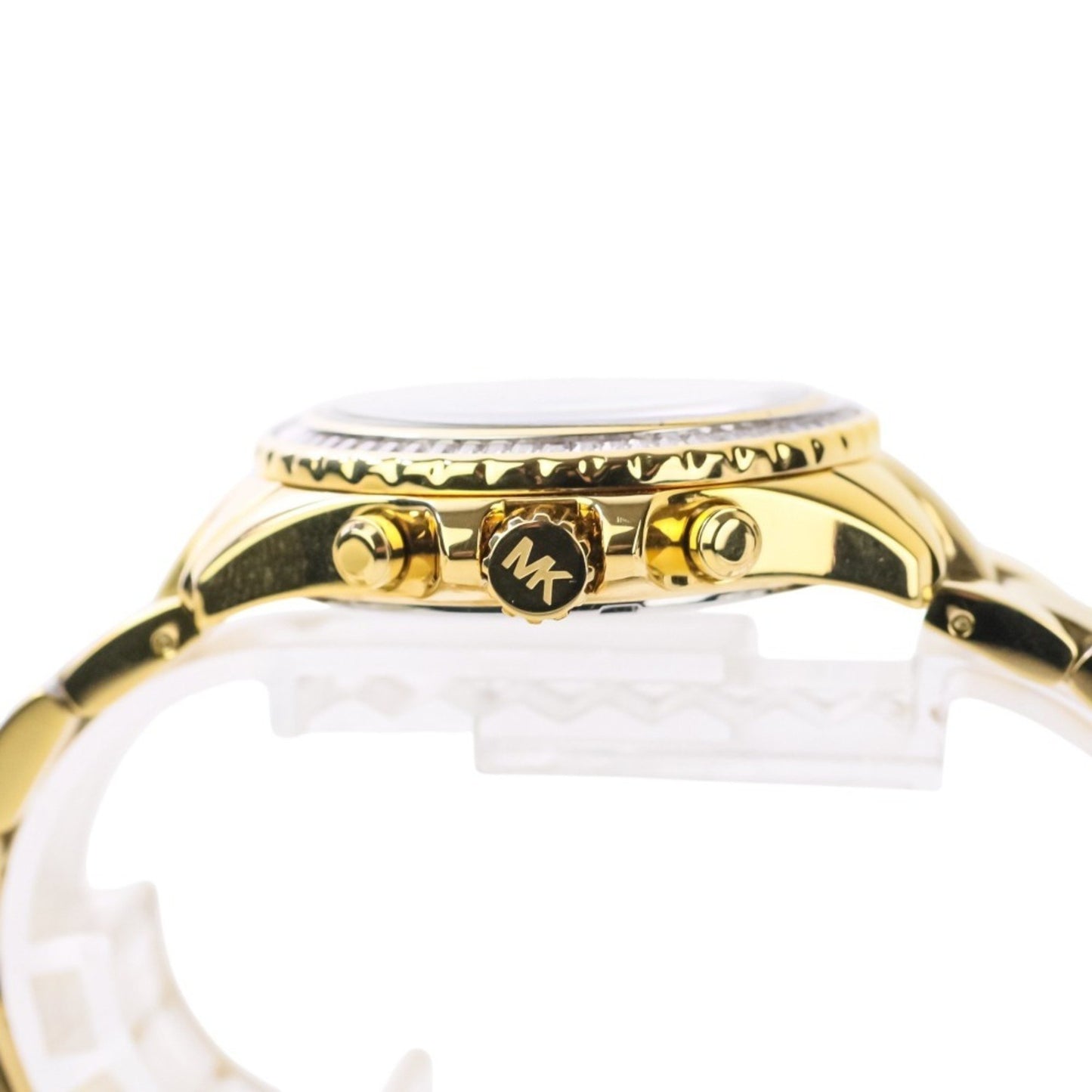 Michael Kors Everest Quartz