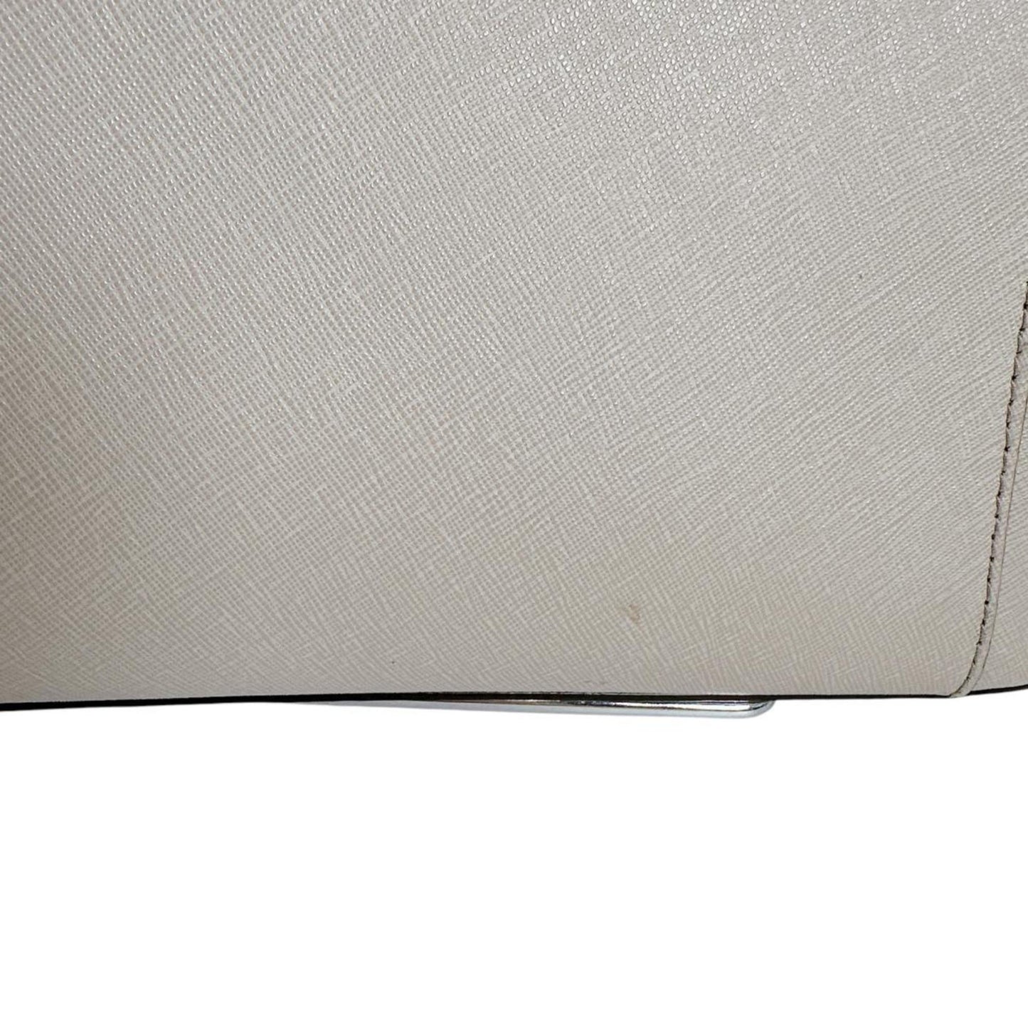 Michael Kors Ciara Handbag Tote Bag