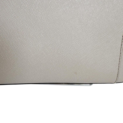 Michael Kors Ciara Handbag Tote Bag