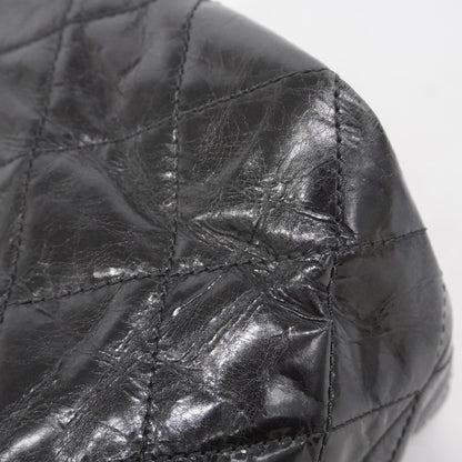 Chanel Portobello Chain Handbag