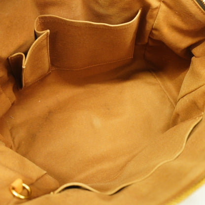 Handbag Louis Vuitton