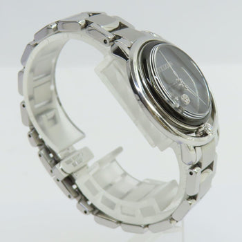 Citizen L Eco-Drive Ew5529-80E B036-S112451 Diamond-Adorned