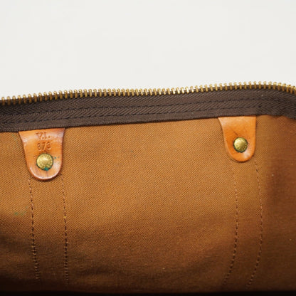 Bag Louis Vuitton Boston