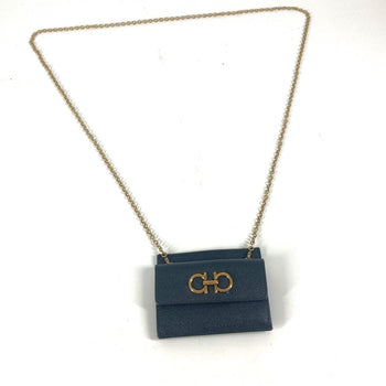 Salvatore Ferragamo Wallet