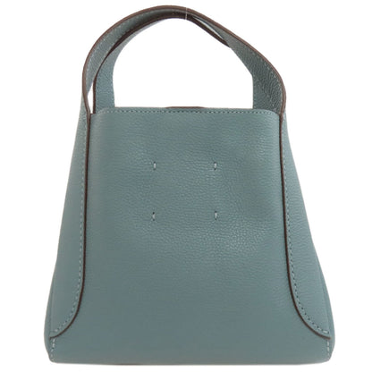 Coach 78800 Hadley Hobo 21 Leather Handbag